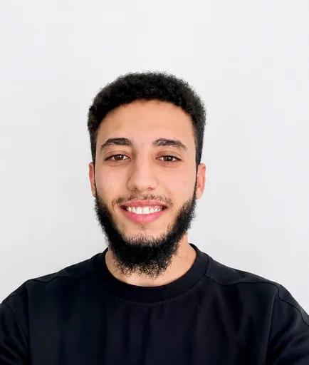 MOHAMED O. profile photo