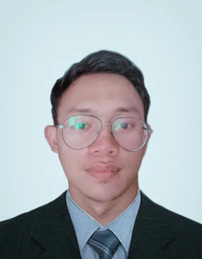 David J. — Mid-Level E-commerce Customer Support Specialist from Philippines