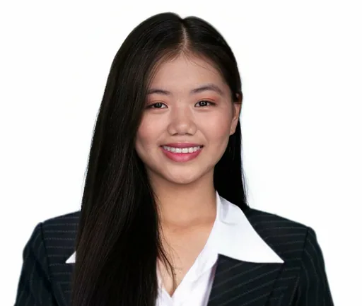 Angel A. profile photo