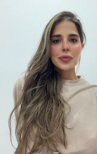 Valentina H. profile photo