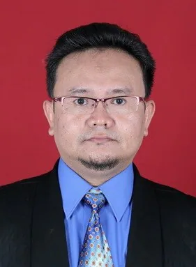 DADAN W. profile photo