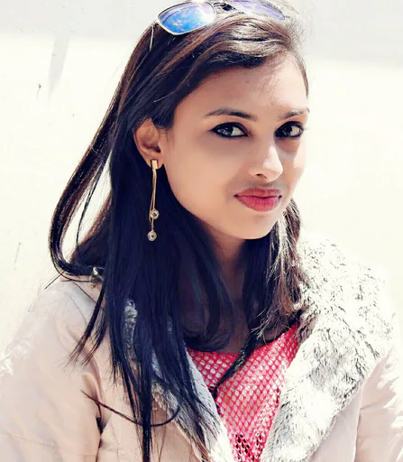 Neha B. profile photo