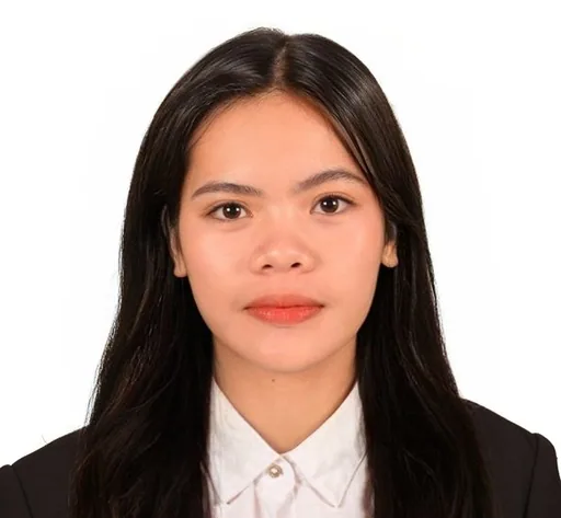 Pearly C. profile photo