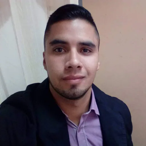 Janeiro R. profile photo