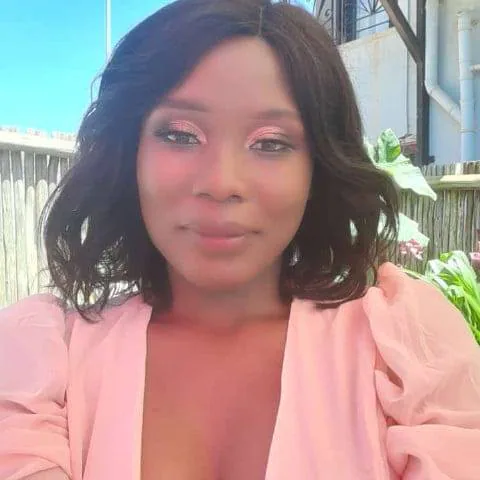 Nomqhele C. profile photo