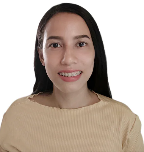 Florida A. profile photo