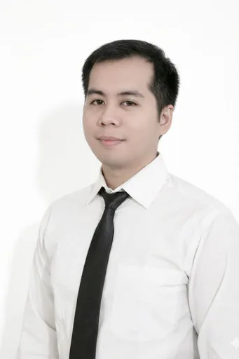 Talent Avatar