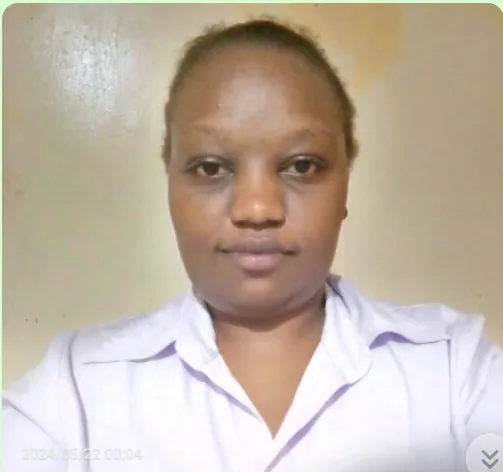 Beatrice N. profile photo