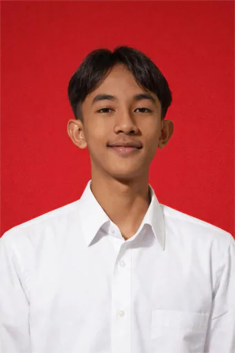 Putra R. profile photo