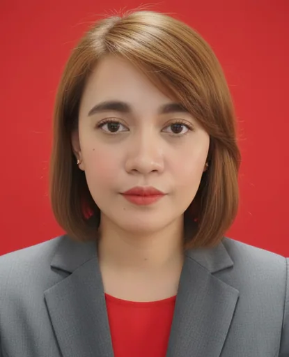 Laila E. profile photo