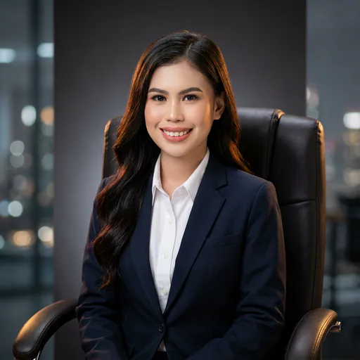 Mary C. profile photo