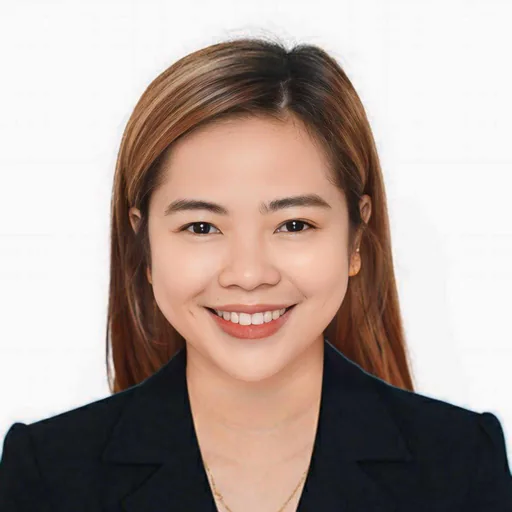 Jelsea A. profile photo