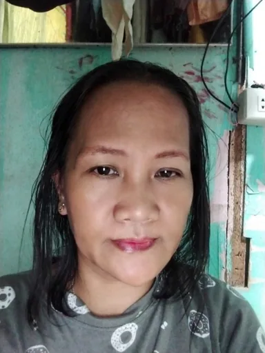 Resty L. profile photo