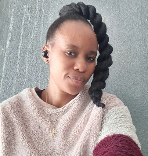 Nikho Y. profile photo