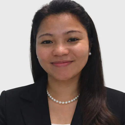 Syqueen R. profile photo