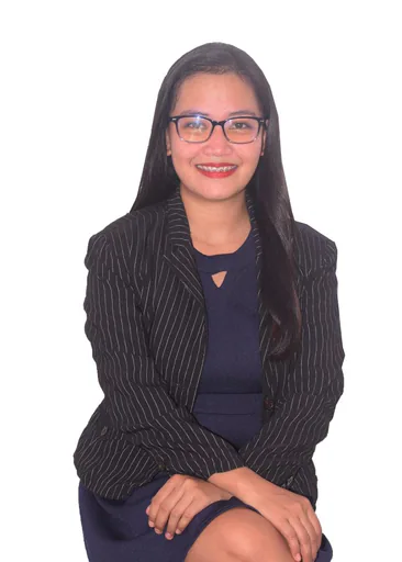 Jonna T. — Mid-Level E-Commerce Customer Support Specialist from Philippines