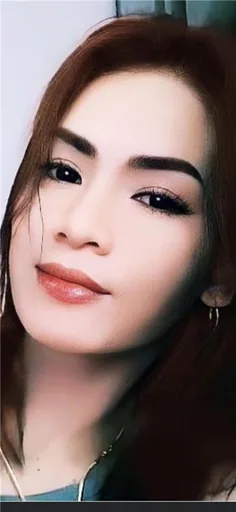 ABEGAIL E. profile photo