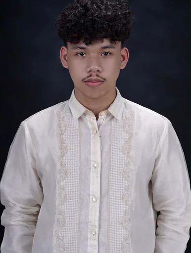 Anthony B. profile photo
