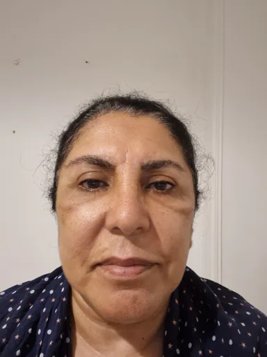 Elham K. profile photo