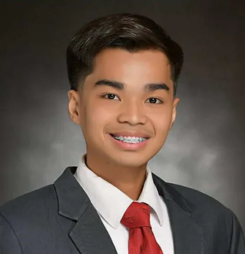 Jon J. profile photo