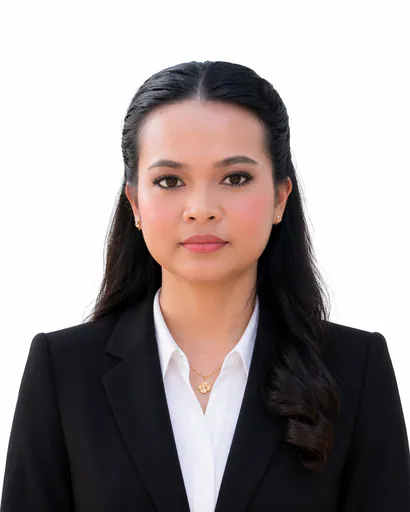 Mayene A. profile photo