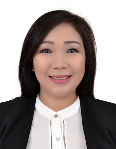 Melizza A. profile photo