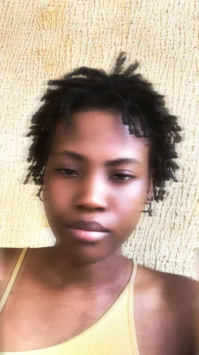 Chioma E. profile photo