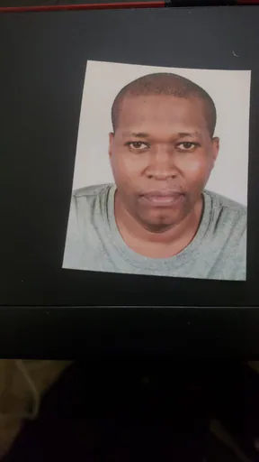 Sammy K. profile photo