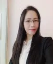 Mary A. profile photo