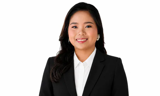 Christine A. profile photo