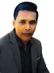 Talent Avatar