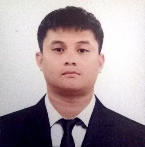 Kurt A. profile photo
