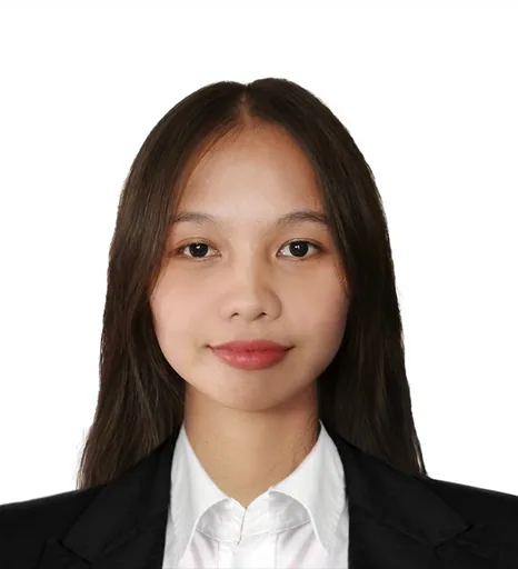 Rosemarie C. profile photo