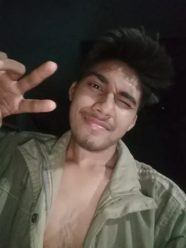 Rohan B. profile photo