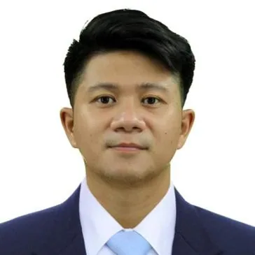 Carlo L. profile photo