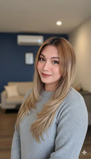 Nico P. profile photo