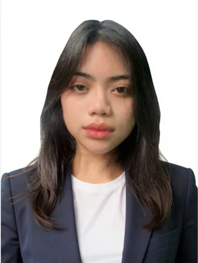 Daniel C. profile photo