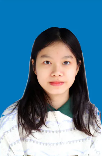 Nguyen P. profile photo
