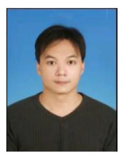 Jovi L. profile photo
