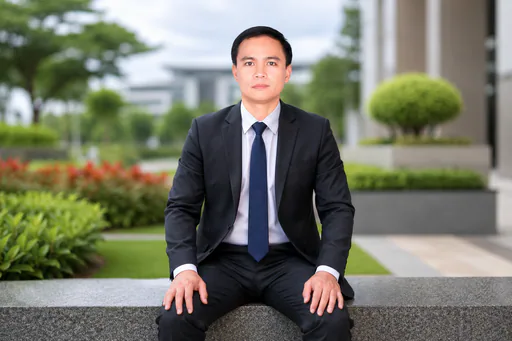 Dindo D. profile photo