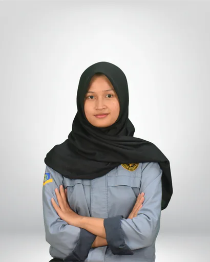 Shafya R. profile photo