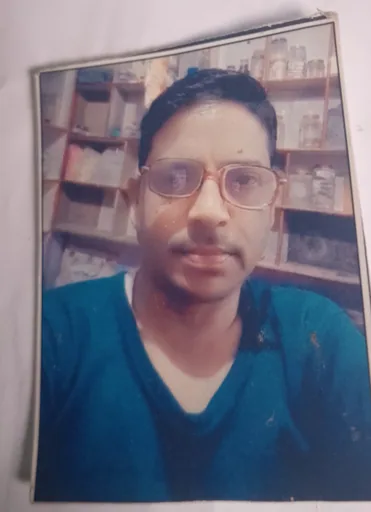 Manoj K. profile photo