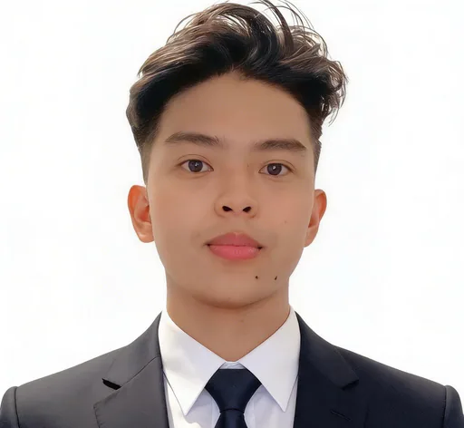 Vince F. profile photo