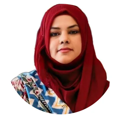 Sonia K. profile photo