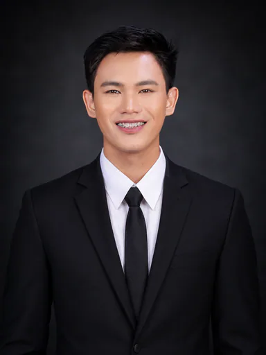 Paul J. profile photo