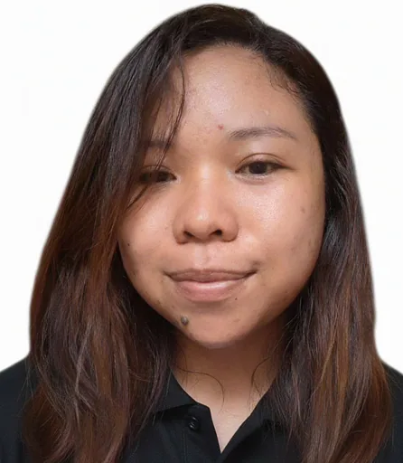 Photo of Ma C.