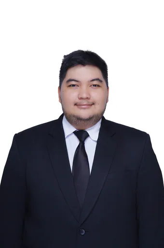 Mychael L. profile photo