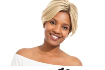 Ellyjoy W. profile photo