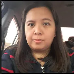 maricel S. — Senior Data Analytics and Finance Specialist from Philippines