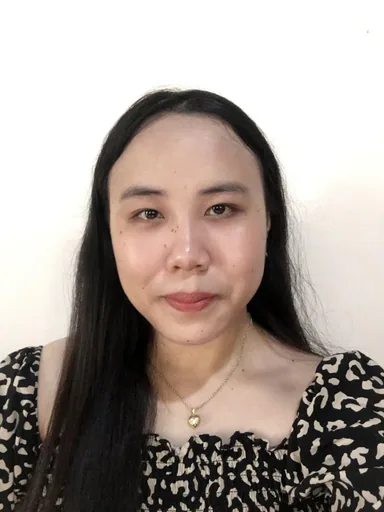 Jemaicah A. profile photo